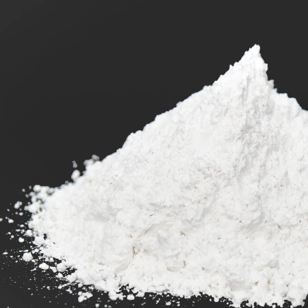 High-Elasticity Foaming Agent For PVC Footwear suppliers High-Elasticity Foaming Agent For PVC Footwear suppliers