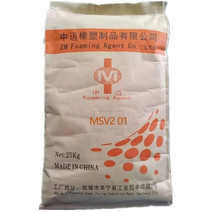 Chất tạo bọt sản phẩm vi bọt