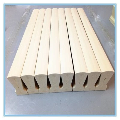 pvc2 pvc2