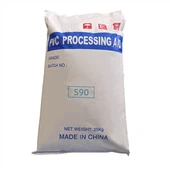 Bộ điều chỉnh tạo bọt bảng mật độ cao