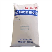Chất chống va đập cho ván chân tường PVC ACR